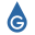 GelAuto 1.0.6