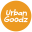 UrbanGoodz Delivery 1.8