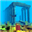 Atlantis 3D Screensaver 1.5
