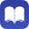 Ebook Reader: PDF, EPUB, Manga