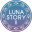 Luna Story II - Six Pieces Of 