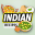 Indian Cooking Recipes App