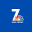 NBC 7 San Diego News & Weather