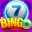 Bingo Smile - Vegas Bingo Game 1.6.5