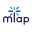 mTap - Digital Business Card