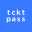 tcktpass