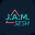 J.A.M. Sesh – Rhythm Game