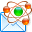 Atomic Email Sender 8.55