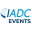 IADC Law Events