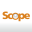 Scope Technologies