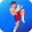 Muay Thai - Kickboxing Trainer