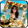 Beach Photo Frames 1.0.8