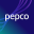 Pepco