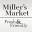 Miller's Market