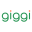 Giggi