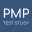 PMP Test Study - PMP Exam Prep 1.2