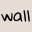 wall - anonymous notes 1.06