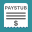 Paystub Builder: PDF Payslips