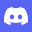 Discord - Talk, Play, Hang Out 259.13 - Stable