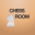 Chess Room-Chess Puzzles,Games