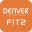 DENVER FIT 2