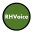 RHVoice