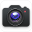 Camera for Android - Fast Snap