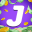 Jeton: Play & Earn Real Prizes