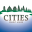 Cities Credit Union