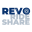 REVO Rideshare 1.3