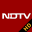 NDTV for iPad 8.7