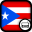 Puerto Rican Radio