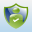 ProtectID® Authenticator 1.7.9