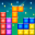 Brila Block Puzzle Games 2024