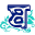 Baani.Net Live Gurbani Kirtan 5.1.2