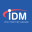 IDM Lebanon