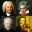 Famous Composers of Classical Music: Portrait Quiz