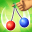 Clackers Master: Latto Latto 3.7.2