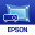 Epson Setting Assistant 1.1.3