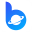 Boat Browser