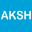 AKSH - GPS Position