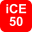 ICE50 - Dental Education 7.6