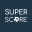 Super Score App :  livescores 3.4.3