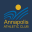 Annapolis Athletic Club