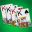 Solitaire Classic ◆ Card Game