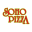 SoHo Pizza