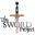 Bishop: The SWORD Project