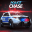 Police Chase - Cop Simulator