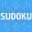 Sudoku - Logic Puzzles Sudoku