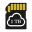 1TB Storage : Secure Cloud 1.0.4